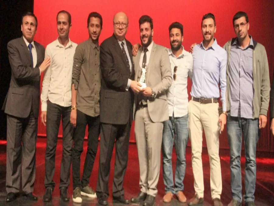 مدار الساعة,أخبار ثقافية,وزير الثقافة,وزارة الثقافة,المركز الثقافي الملكي