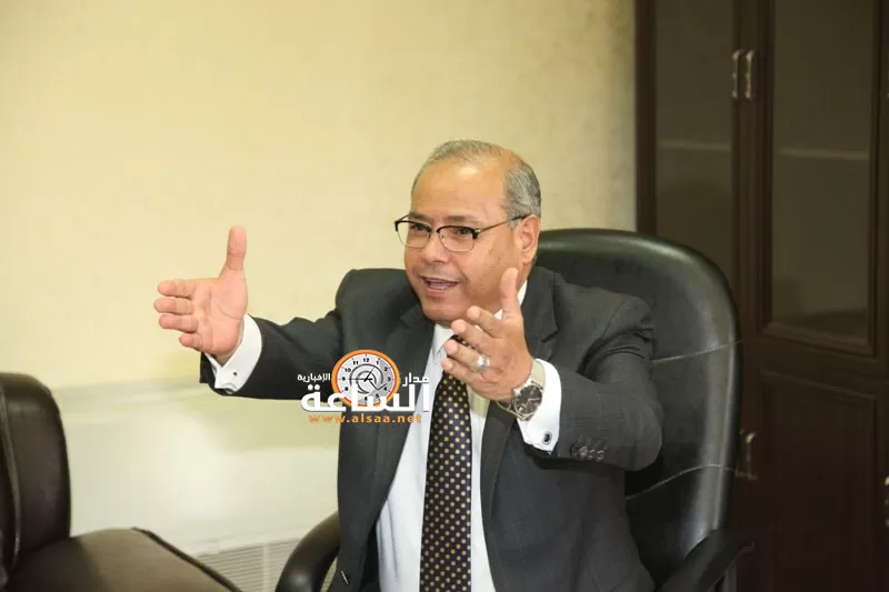 مدار الساعة,أخبار الأردن,اخبار الاردن,وزير العدل,حماية الأسرة