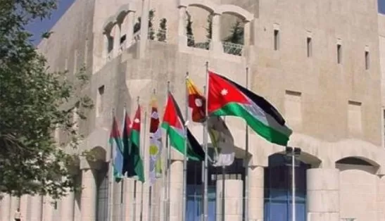 مدار الساعة,أخبار الأردن,اخبار الاردن,أمانة عمان