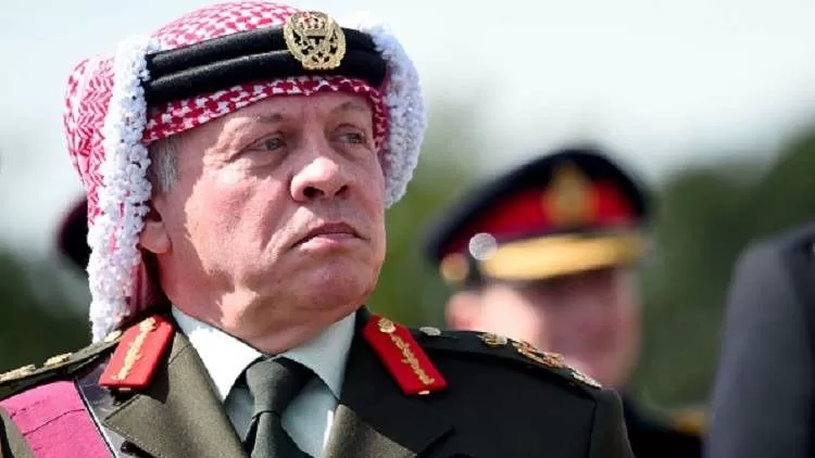 مدار الساعة,أخبار الأردن,اخبار الاردن,الملك عبدالله الثاني,قطاع غزة