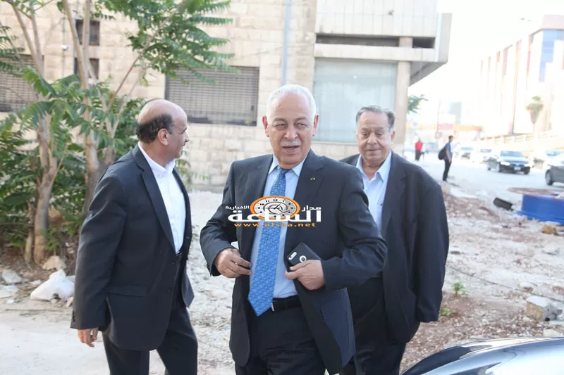 مدار الساعة,أخبار الأردن,اخبار الاردن,الملك عبدالله الثاني,الديوان الملكي,الديوان الملكي الهاشمي,التنمية الاجتماعية