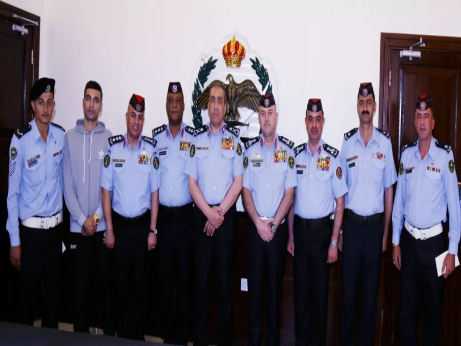 مدار الساعة,أخبار الأردن,اخبار الاردن,الأمن العام,المنتخب الوطني,مواقع التواصل الاجتماعي