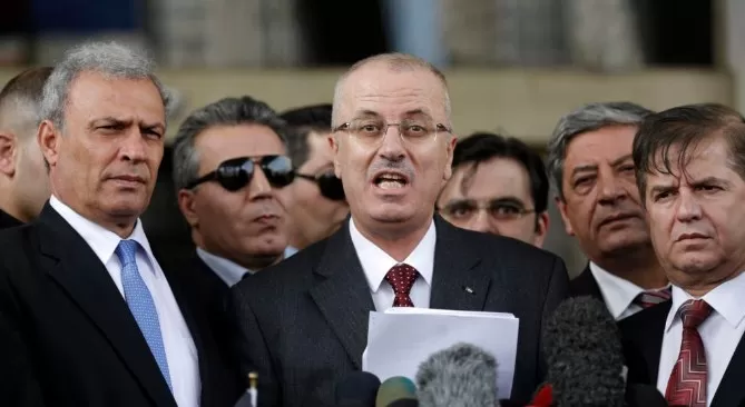 مدار الساعة,أخبار عربية ودولية,رئيس الوزراء,قطاع غزة