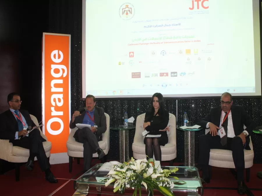 مدار الساعة,أخبار اقتصادية,نائب رئيس الوزراء,وزير الدولة لشؤون رئاسة الوزراء,رئيس الوزراء,رئاسة الوزراء,مجمع الملك الحسين للأعمال