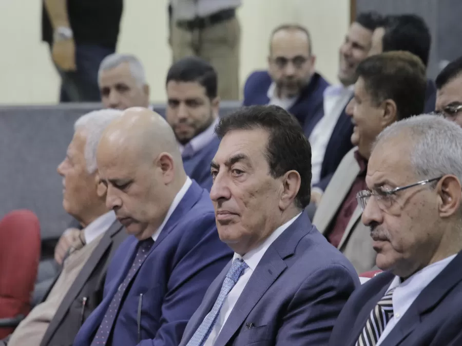 مدار الساعة,أخبار الأردن,اخبار الاردن,مجلس النواب