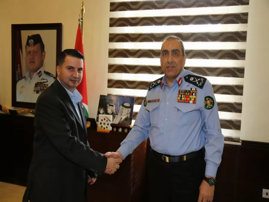 مدار الساعة,مقالات,الملك عبدالله الثاني,الأمن العام