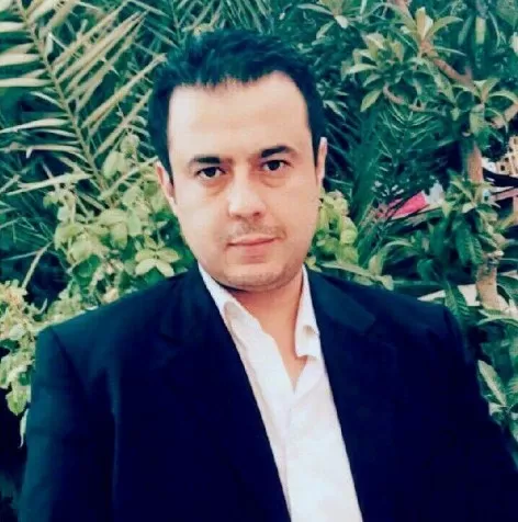 مدار الساعة,أخبار المجتمع الأردني