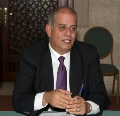 مدار الساعة,أخبار الأردن,اخبار الاردن,الملك عبدالله الثاني,رئاسة الوزراء,وزارة التخطيط والتعاون الدولي,وزارة التخطيط