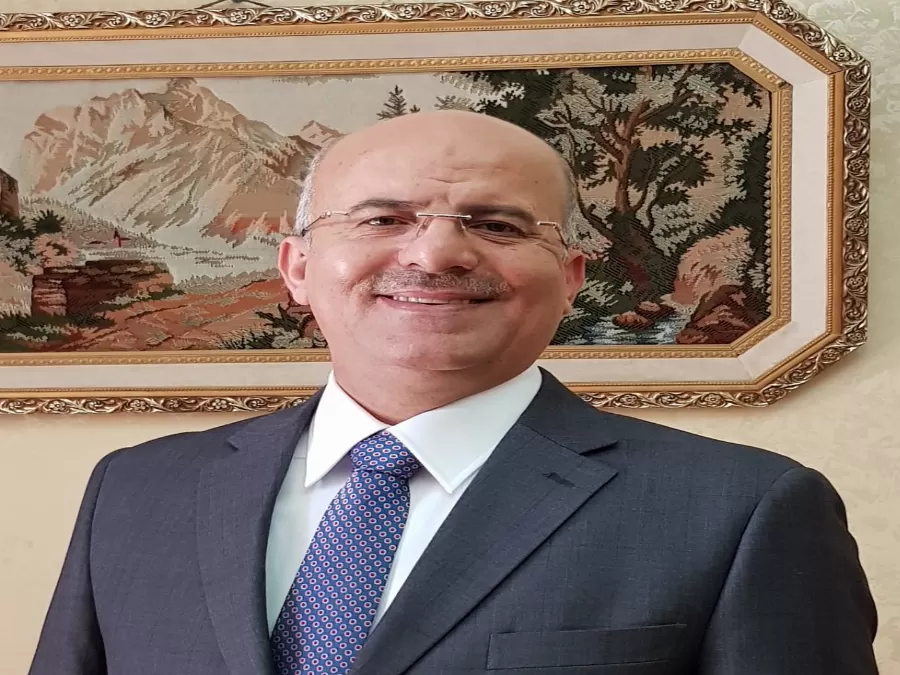 مدار الساعة,مقالات