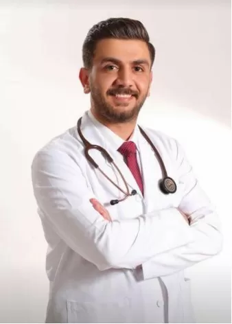 مدار الساعة,أخبار المجتمع الأردني,جامعة العلوم والتكنولوجيا