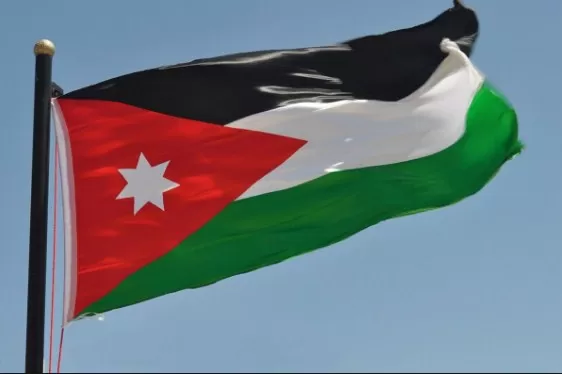 مدار الساعة,أخبار الأردن,اخبار الاردن,محمد المومني,الأمم المتحدة