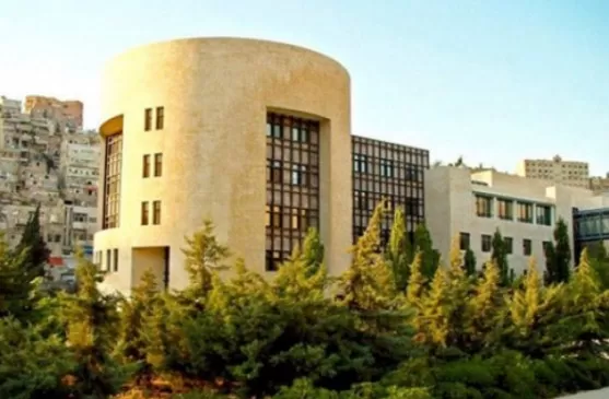 مدار الساعة,أخبار الأردن,اخبار الاردن,أمانة عمان الكبرى,أمانة عمان