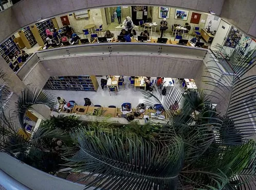 مدار الساعة,أخبار ثقافية,البنك العربي,مؤسسة عبد الحميد شومان