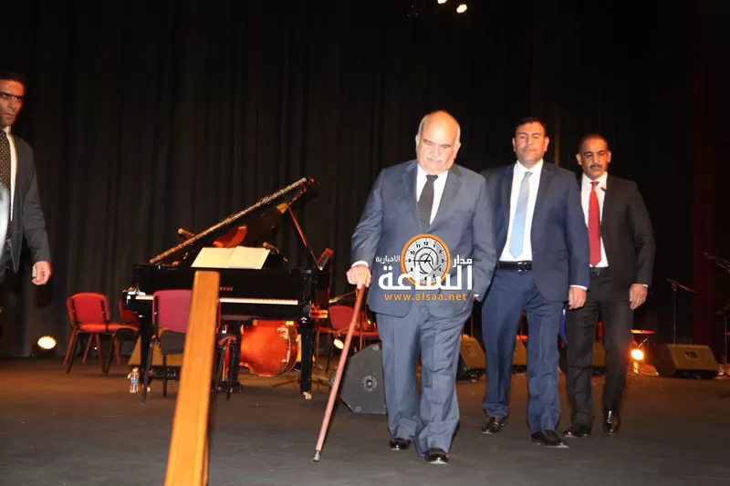مدار الساعة,أخبار الأردن,اخبار الاردن,قطاع غزة,الجامعة العربية