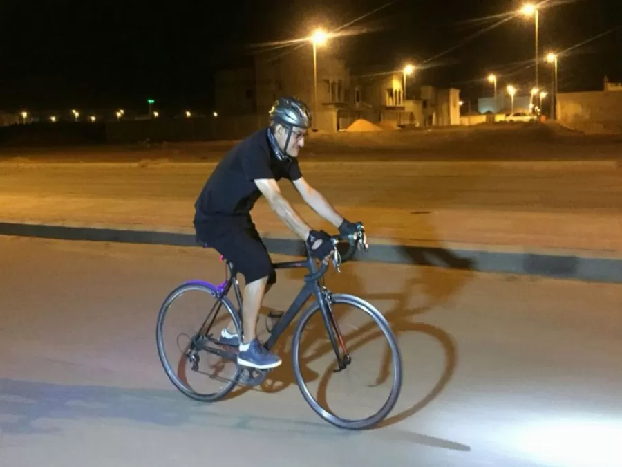 مدار الساعة,أخبار رياضية,المملكة العربية السعودية,مواقع التواصل الاجتماعي