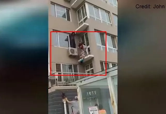 مدار الساعة,Video,فيديو,أخبار خفيفة ومنوعة