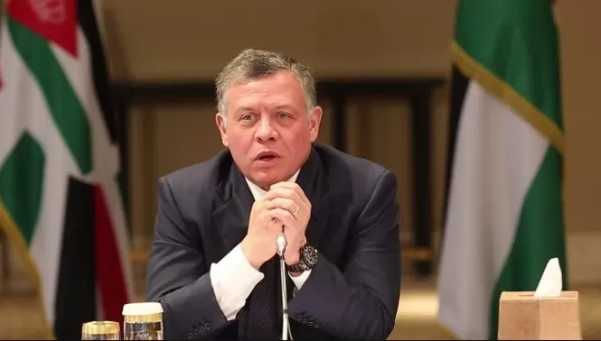 مدار الساعة,أخبار الأردن,اخبار الاردن,الملك عبدالله الثاني,الديوان الملكي الهاشمي,وزارة التنمية الاجتماعية,التنمية الاجتماعية,عيد الفطر