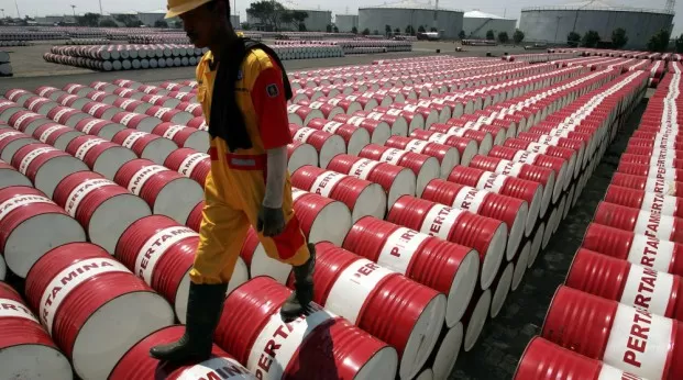 مدار الساعة,أخبار اقتصادية,خام برنت,أوبك