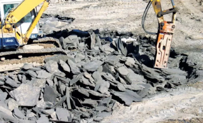 مدار الساعة,أخبار اقتصادية,وزير الطاقة والثروة المعدنية,الدكتور صالح الخرابشة,وزارة الطاقة والثروة المعدنية,وزارة الطاقة