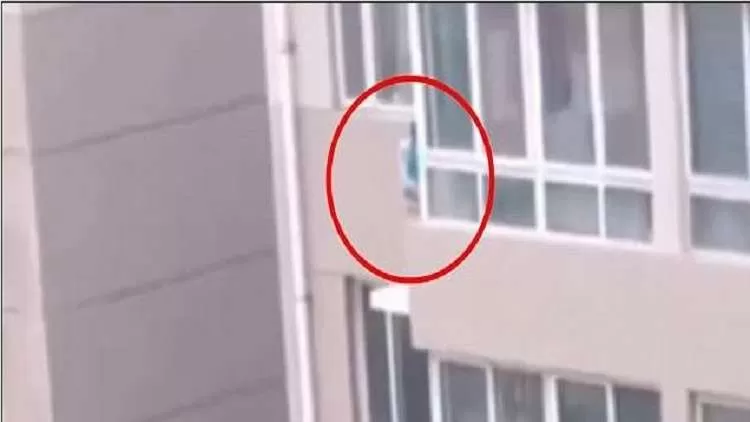 مدار الساعة,Video,فيديو,أخبار خفيفة ومنوعة