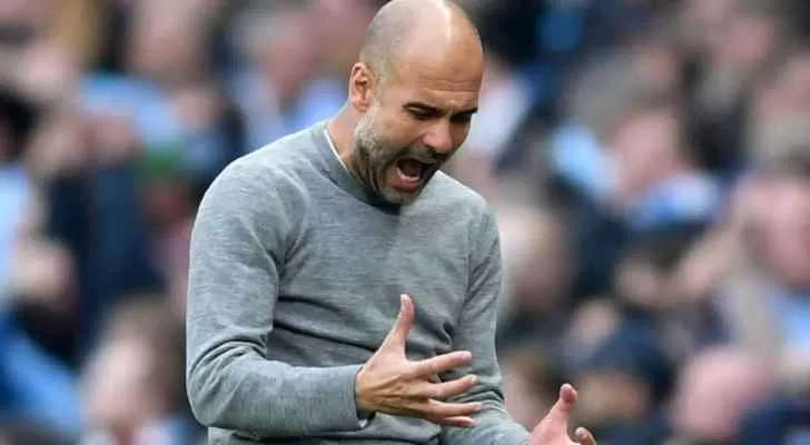 مدار الساعة,أخبار رياضية