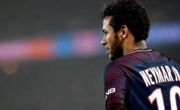 مدار الساعة,أخبار رياضية,كأس العالم