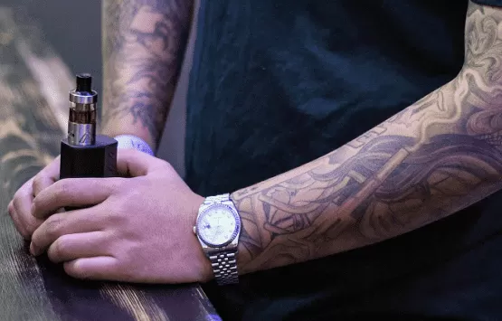 مدار الساعة,أخبار خفيفة ومنوعة