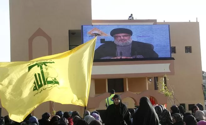 مدار الساعة,أخبار عربية ودولية,الأمم المتحدة,المملكة العربية السعودية,مملكة البحرين,سلطنة عمان,الإمارات العربية المتحدة,حسن نصرالله,حزب الله,حسن نصر الله