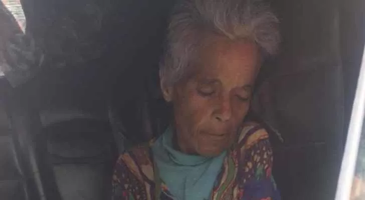 مدار الساعة,أخبار خفيفة ومنوعة,وسائل التواصل الاجتماعي