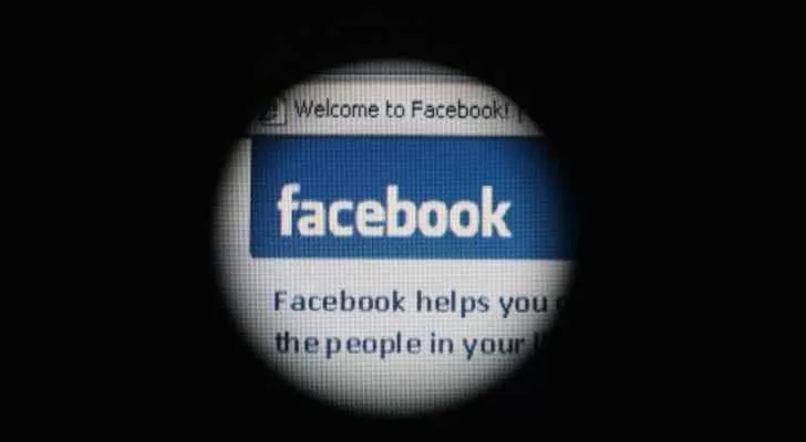 مدار الساعة,أخبار خفيفة ومنوعة