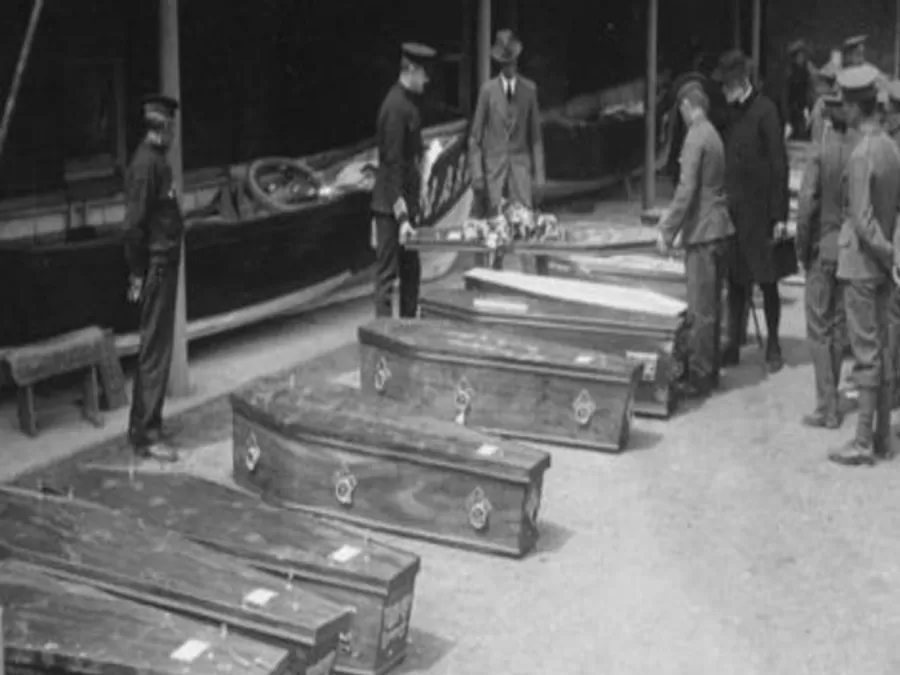 مدار الساعة,أخبار خفيفة ومنوعة