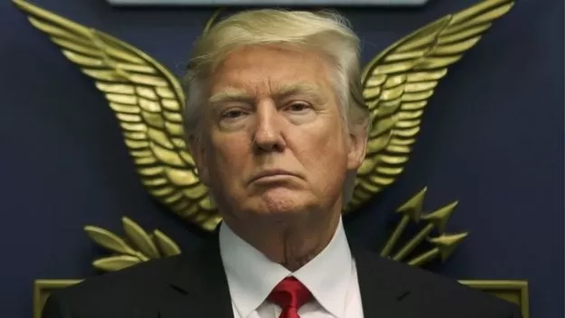 مدار الساعة,أخبار عربية ودولية,وزارة الخارجية