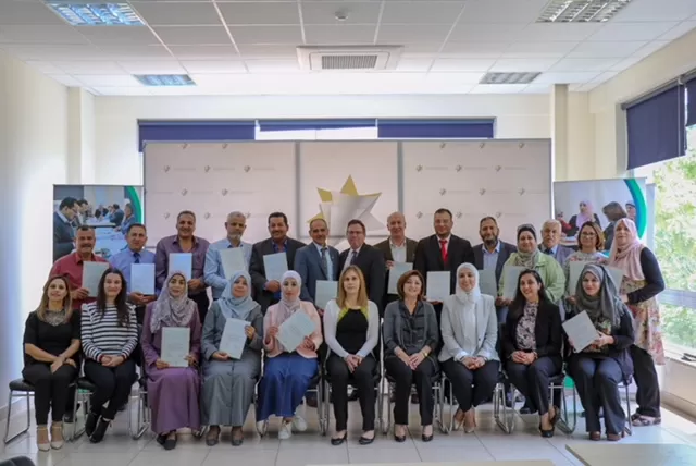 مدار الساعة,أخبار الأردن,اخبار الاردن,الملكة رانيا,الملكة رانيا العبدالله,وزارة التربية والتعليم