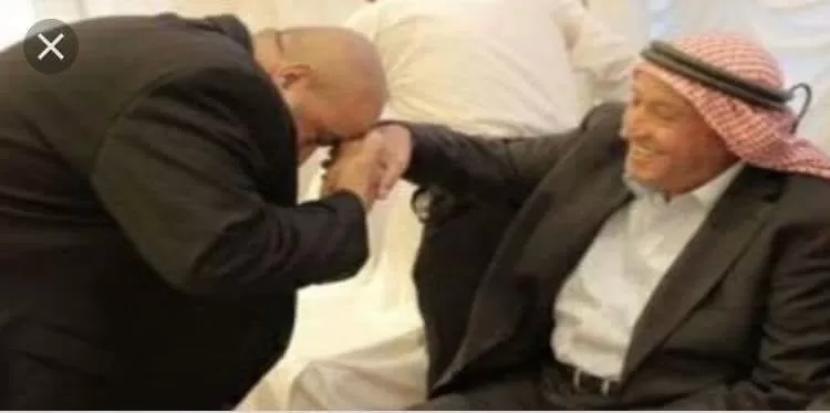 مدار الساعة,أخبار مجلس النواب الأردني