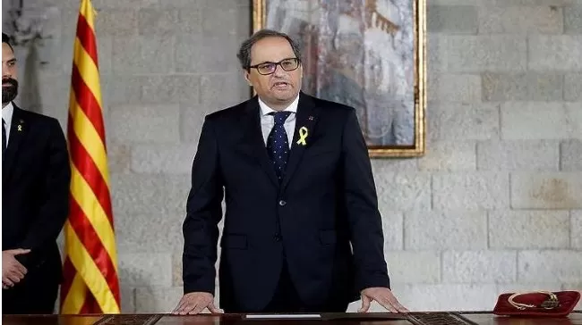 مدار الساعة,أخبار عربية ودولية,رئيس الوزراء