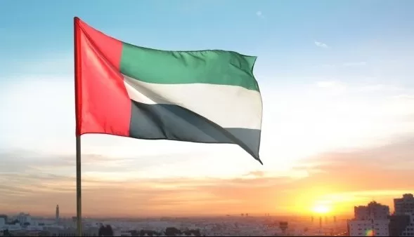 مدار الساعة,أخبار عربية ودولية,النيابة العامة