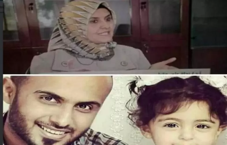 مدار الساعة,أخبار عربية ودولية,رئيس الوزراء