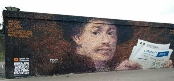 مدار الساعة,أخبار خفيفة ومنوعة