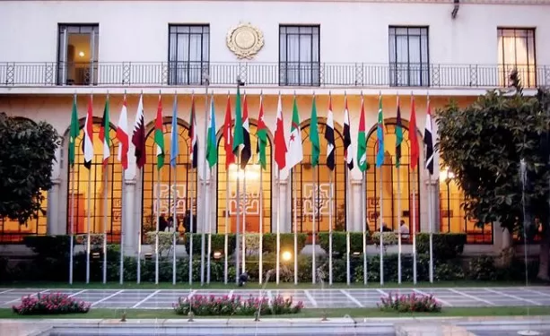 مدار الساعة,أخبار عربية ودولية,أيمن الصفدي,الأمم المتحدة,قطاع غزة,الجامعة العربية,جامعة الدول العربية