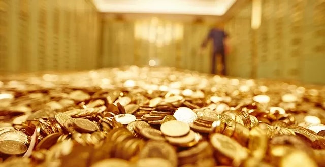مدار الساعة,أخبار اقتصادية,أسعار الذهب,البنك المركزي