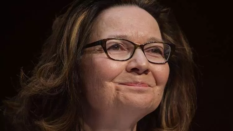 مدار الساعة,أخبار عربية ودولية