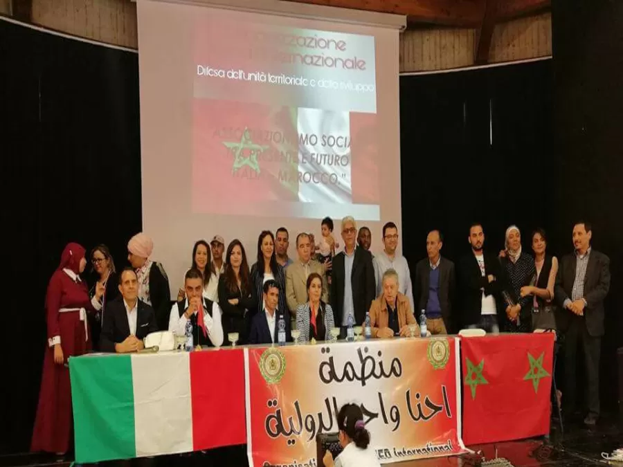 مدار الساعة,أخبار ثقافية