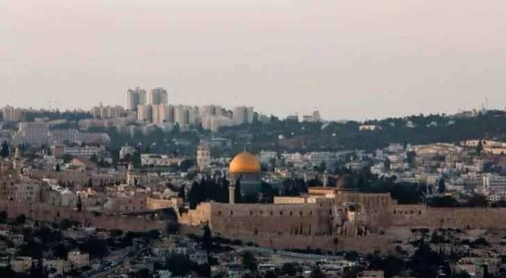 مدار الساعة,أخبار عربية ودولية,رئيس الوزراء