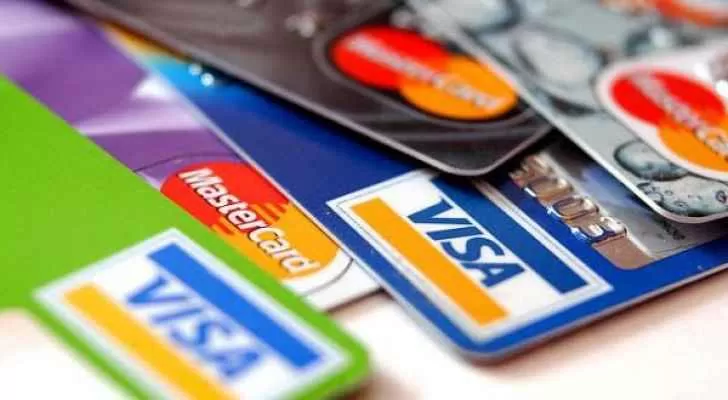 مدار الساعة,أخبار الأردن,اخبار الاردن,الأمن العام,مواقع التواصل الاجتماعي