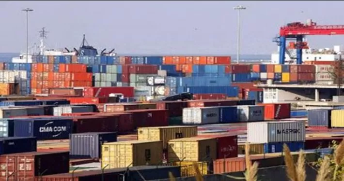 مدار الساعة,أخبار اقتصادية,غرفة صناعة عمان,سلطنة عمان