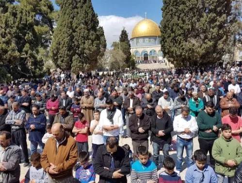 مدار الساعة,أخبار عربية ودولية,الضفة الغربية,قطاع غزة,المسجد الأقصى