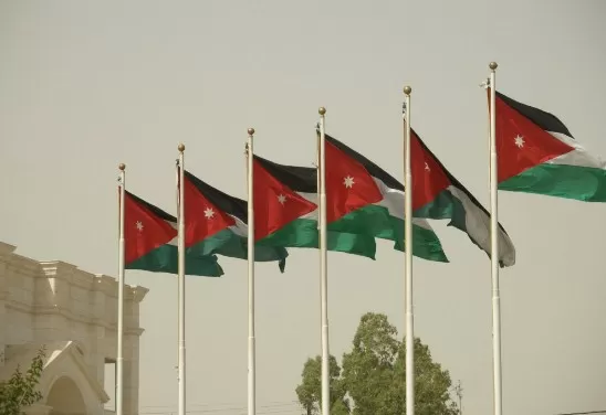مدار الساعة,أخبار الأردن,اخبار الاردن,وزارة الصناعة والتجارة,وزارة الصناعة