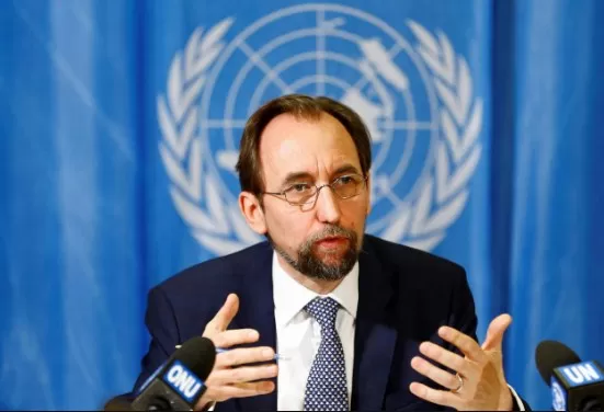 مدار الساعة,أخبار عربية ودولية,رئيس الوزراء,الأمم المتحدة,بنيامين نتنياهو