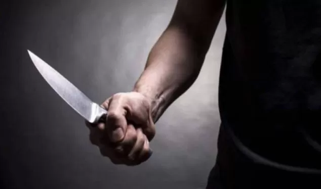 مدار الساعة,أخبار الأردن,اخبار الاردن