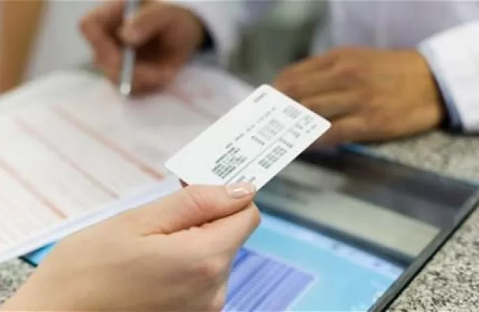 مدار الساعة,أخبار الأردن,اخبار الاردن,رئيس الوزراء